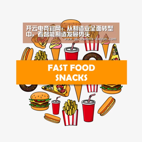  开云电竞官网