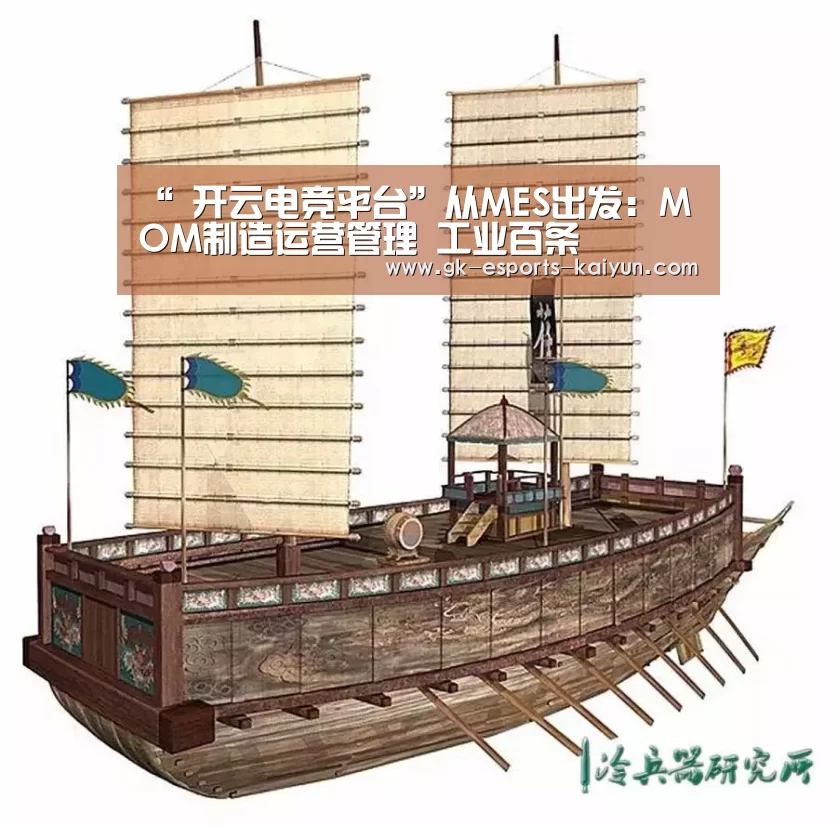  开云电竞官网