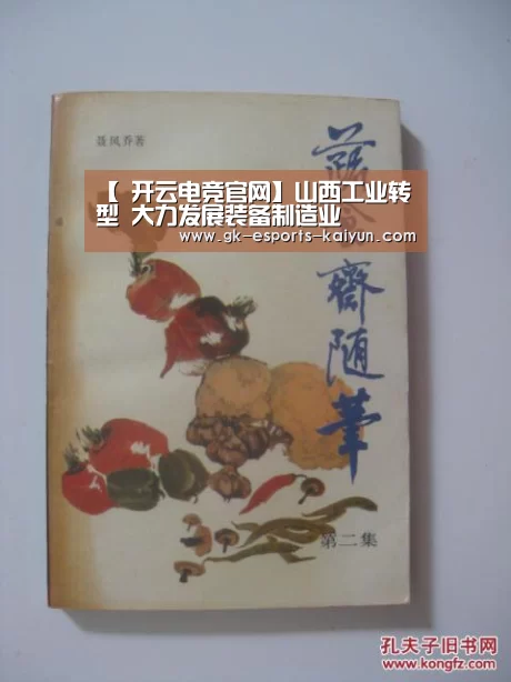 开云电竞
