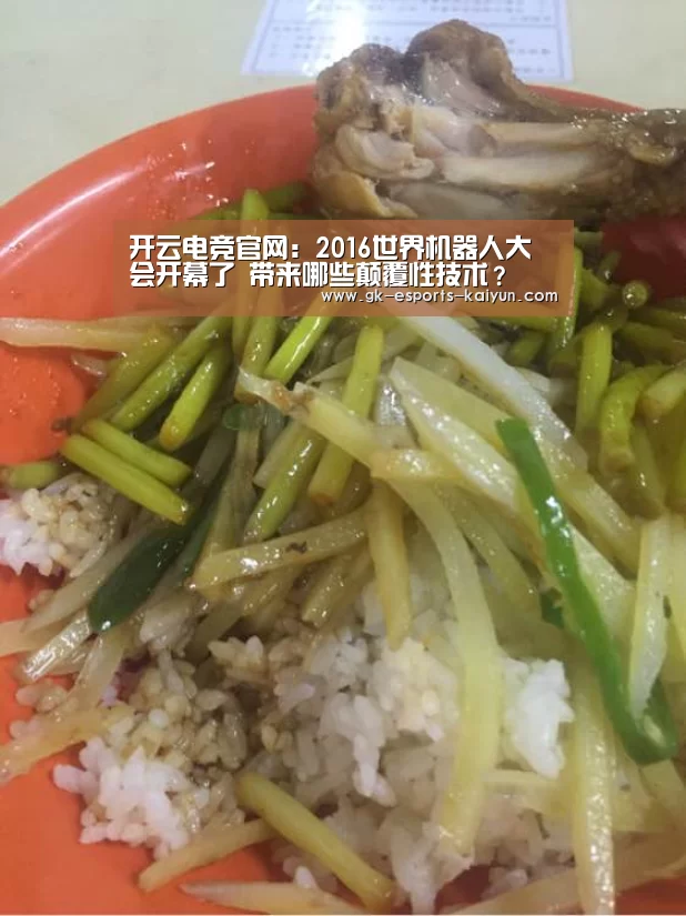 kaiyun电竞
