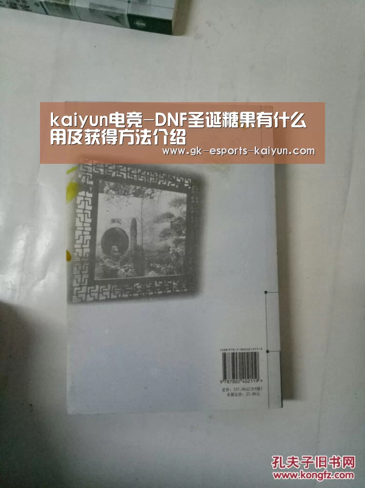  开云电竞平台