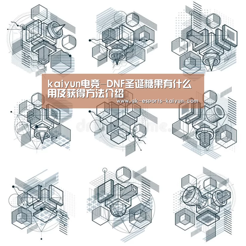  开云电竞官网